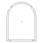 YM4560FAC_G301096_C2.JWK