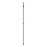 YM4510FAC_G301097_C3.JWK
