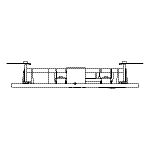 YES412R_G301183_C1.DXF