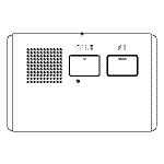 YES412R_G301183_C2.DXF