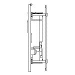 YES412R_G301183_C3.DXF