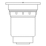 YTB150SR_G302020_C2.DXF