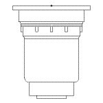 YTB150SR_G302020_C3.DXF
