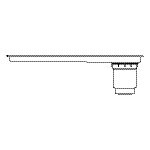YTB600SR_G302021_C2.DXF