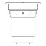 YTB600SR_G302021_C3.DXF