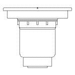 YTB200DR_G302022_C2.DXF