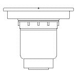 YTB200DR_G302022_C3.DXF