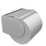 紙巻器
