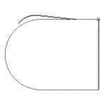 YH117_G302781_C3.DXF