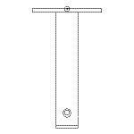 YKH20R_G303600_C1.DXF