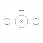 YKH20R_G303600_C2.DXF