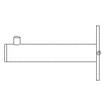 YKH20R_G303600_C3.DXF