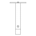 YKH21R_G303601_C1.DXF