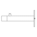 YKH21R_G303601_C3.DXF