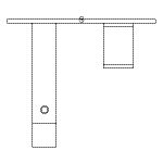 YKH21WR_G303602_C1.DXF