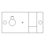 YKH21WR_G303602_C2.DXF