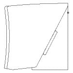 YKT100R_G303980_C3.DXF