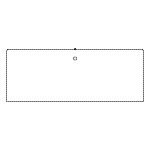 YKT300MN_G304380_C1.DXF