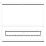 YKT300MN_G304380_C2.DXF