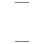 EL80014_G304630_C2.DWG