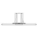 EL80015_G304631_C1.DWG