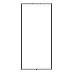 EL80015_G304631_C2.DWG