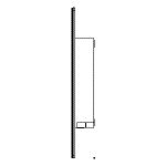 EL80015_G304631_C3.DWG