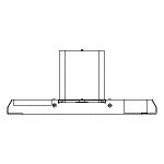 EL80018_G304634_C1.DWG