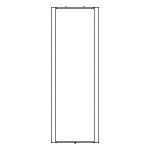 EL80018_G304634_C2.DWG