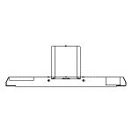 EL80019_G304635_C1.DWG