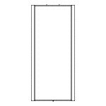 EL80019_G304635_C2.DWG