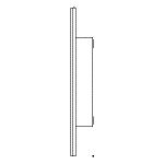 EL80019_G304635_C3.DWG