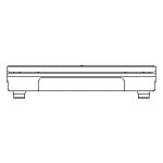 YKA41_G304780_C1.DXF