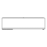 YH163LS_G304957_C1.DXF