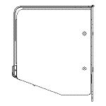 YH163LS_G304957_C3.DXF