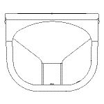 YKA15R_G306223_C1.DXF