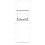 YKA15R_G306223_C2.DXF