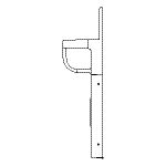 YKA15R_G306223_C3.DXF