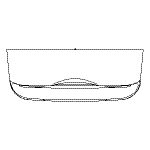 YKA24R_G306225_C1.DXF