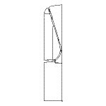 YKA24R_G306225_C3.DXF