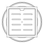 YTB200DBS_G306360_C1.DWG