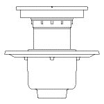 YTB200DBS_G306360_C2.DWG
