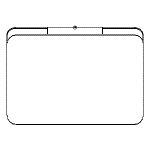 YH902_G306683_C1.DWG