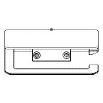 YH902_G306683_C2.DWG