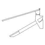 YH902_G306683_C3.DWG