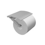 紙巻器
