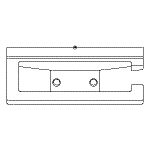YH903_G306684_C2.DWG