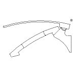 YH903_G306684_C3.DWG