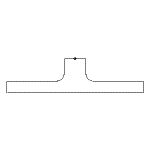 YTT902_G306685_C1.DWG