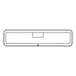 YTT902_G306685_C2.DWG